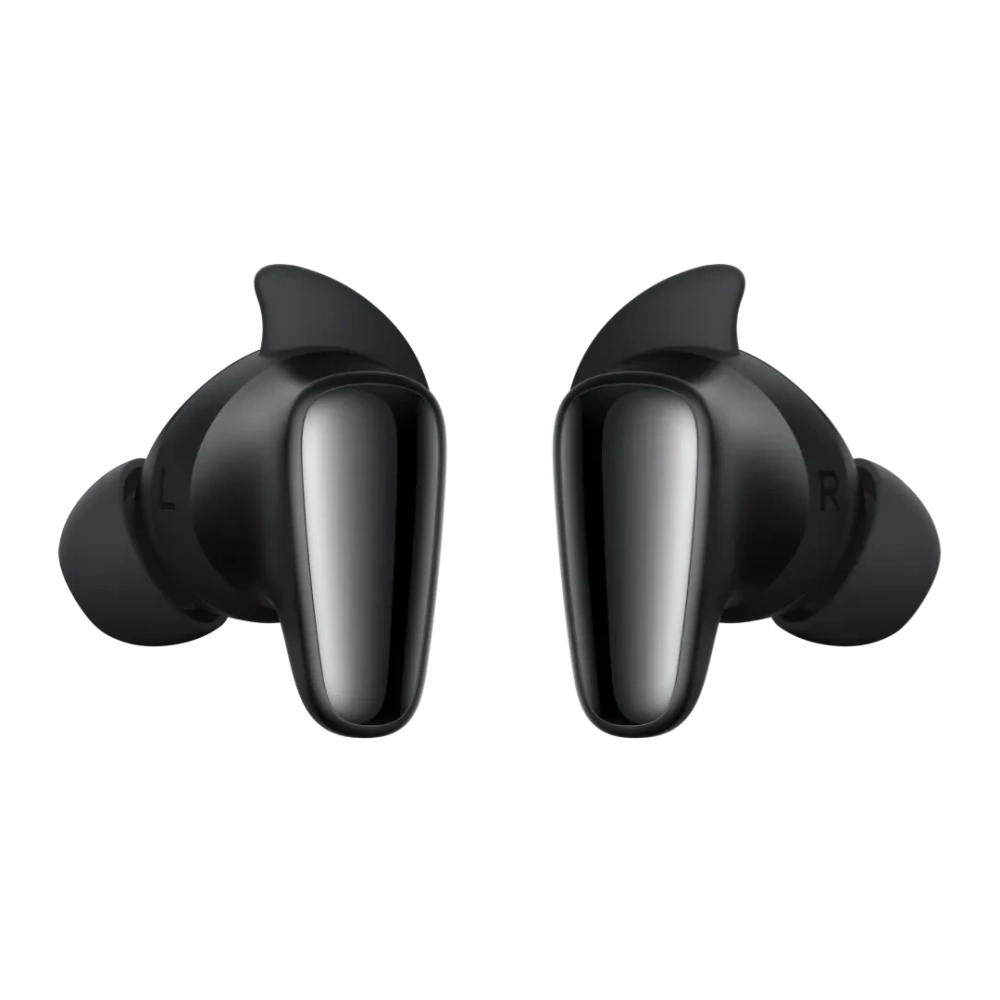 TWS-наушники realme Buds Air 3S предлагают необычный дизайн, поддержку ...