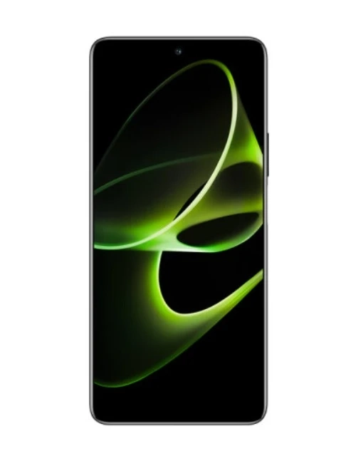 Представлен Honor X40 GT 5G — среднебюджетный игровой смартфон в ...