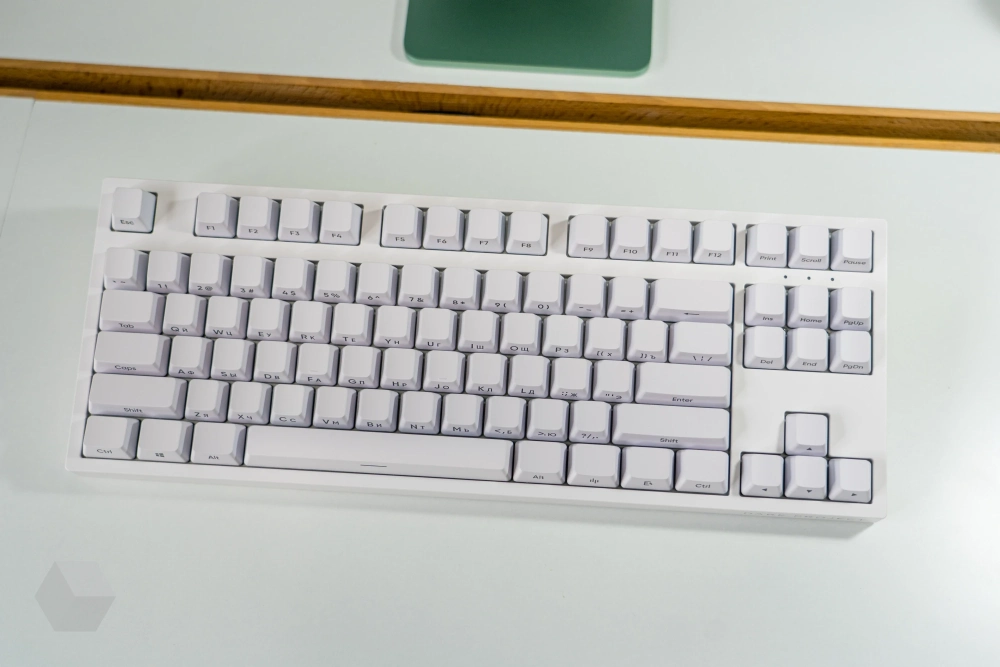 Dark project клавиатура белая. Клавиатура дарк Проджект кд87а. Клавиатура kd87a. Dark Project kd87a Optical White. Dark Project kd87a Optical Gateron Red
