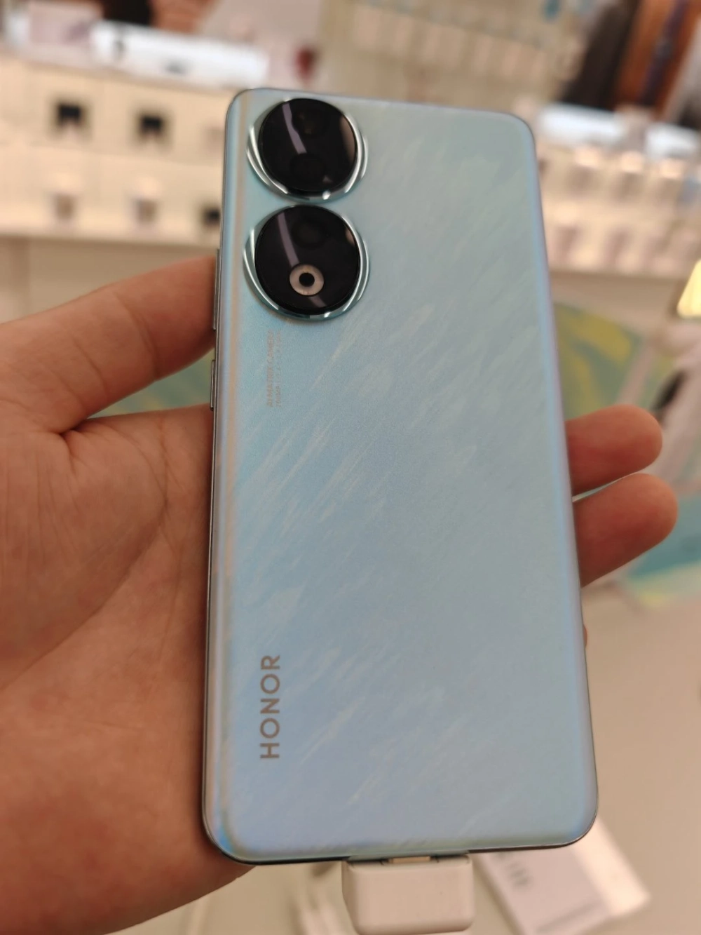 Что лучше honor 90 или honor 200. Хонор 90. хонор 90 pro. honor 90 gt. хонор 90 512.