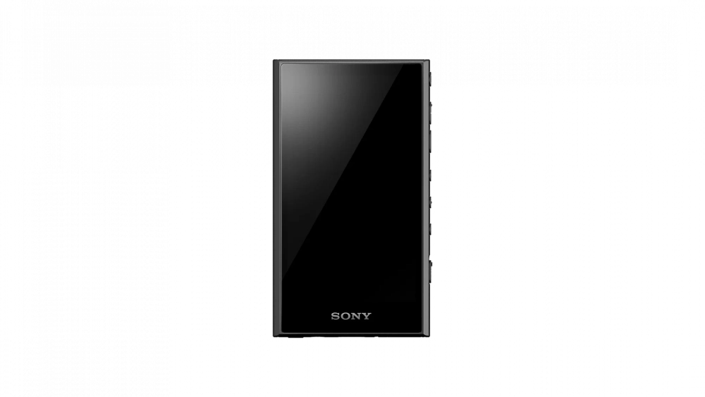 Sony представила доступный Hi-Res плеер с LDAC и DSEE Ultimate ...