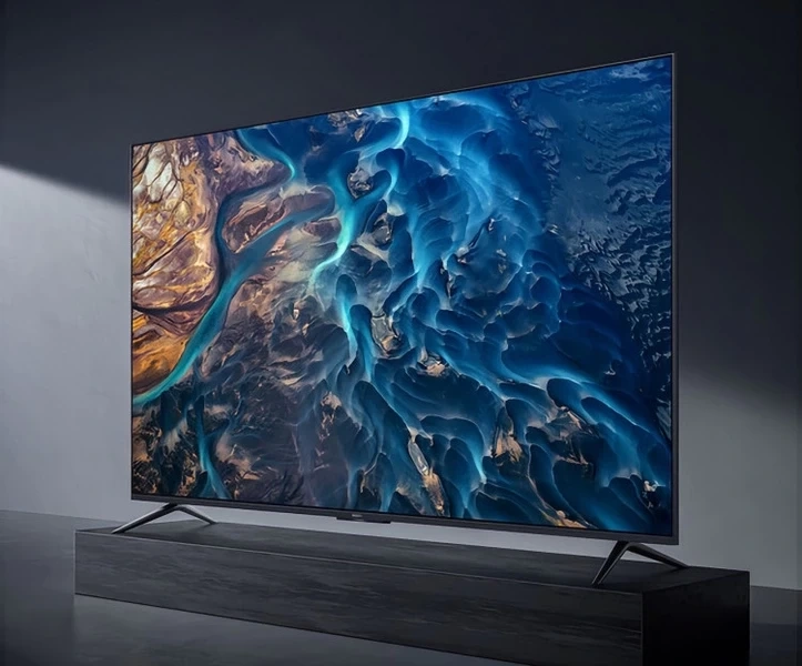 Xiaomi Mi Tv 6 Extreme Edition Купить