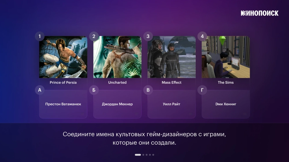 Кинопоиск появляется реклама. Кинопоиск появляется реклама