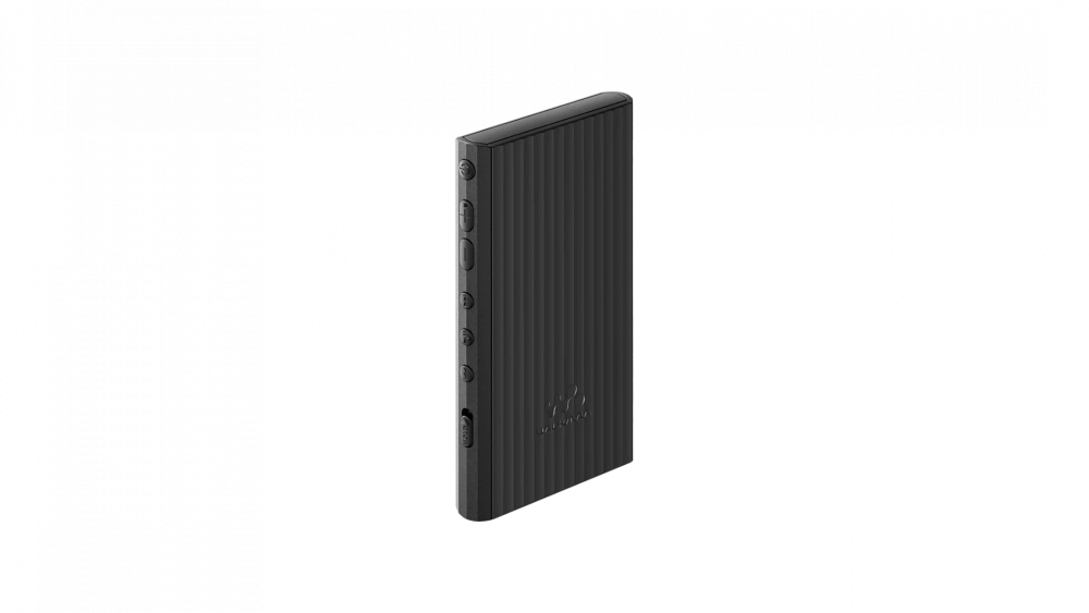 Sony представила доступный Hi-Res плеер с LDAC и DSEE Ultimate ...