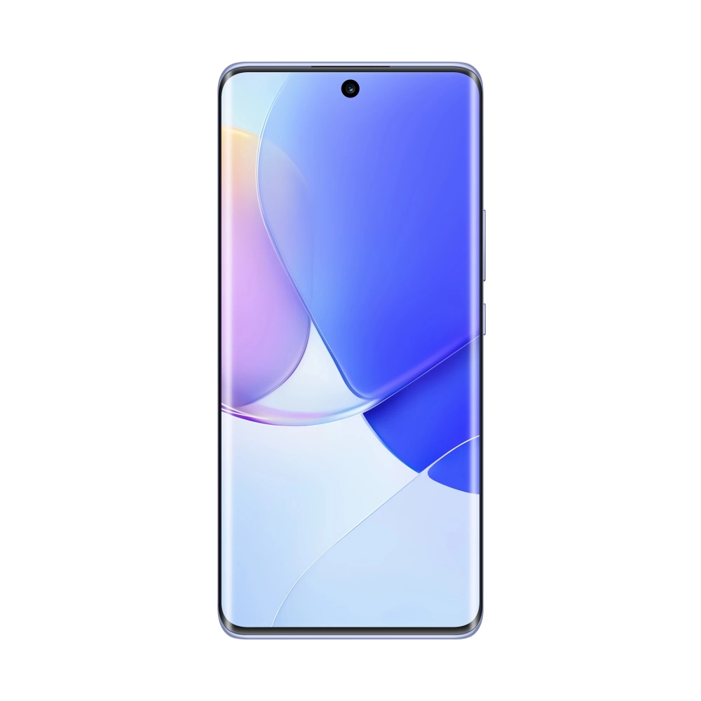 Huawei Nova 9 Черный Купить