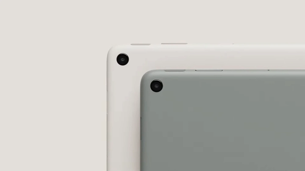 Пиксель таб нфт. Пиксельный планшет. пиксельный планшет pixel. google pixel 8. google pixel tablet wallpaper.