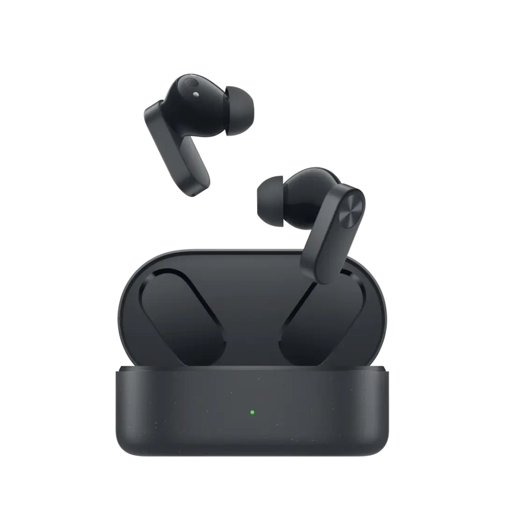 OnePlus Buds Ace: доступные наушники с активным шумоподавлением ...