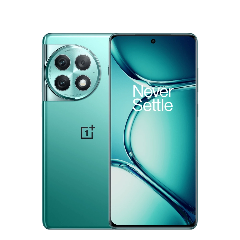 Oneplus ace pro 16/512. Oneplus 12 pro 24 1tb. Oneplus 12 презентация. Oneplus 12. Oneplus ne2211.