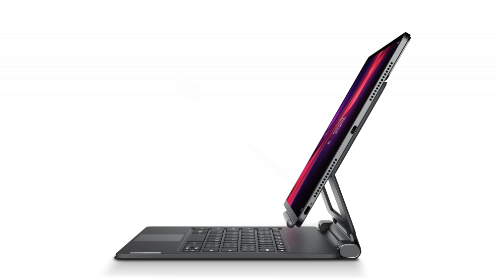 CES 2023: Lenovo представила 14,5-дюймовый планшет на MediaTek ...