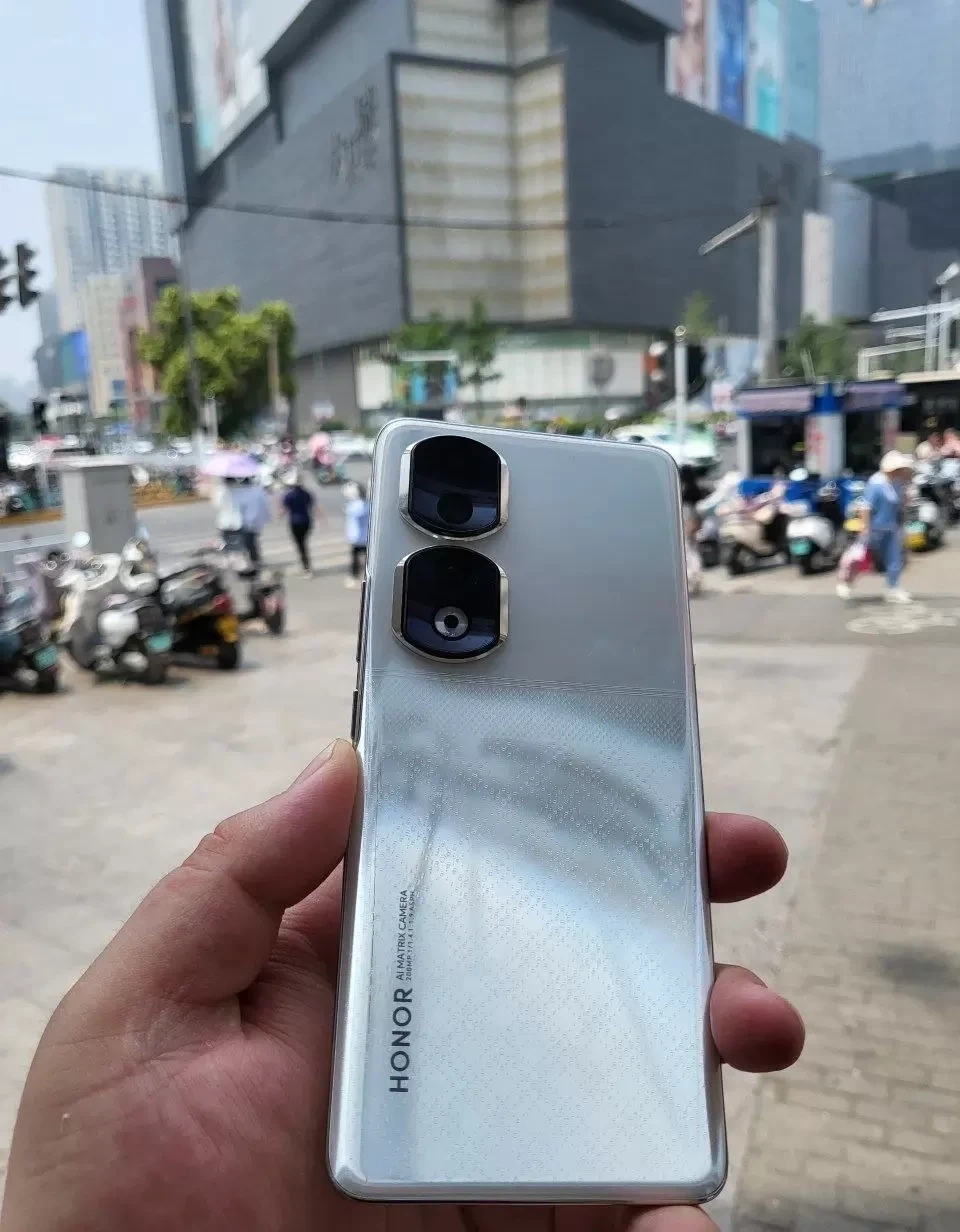 Что лучше honor 90 или honor 200. Honor 90 pro. смартфон хонор 90. honor 90 pro plus. honor 90 narxi.