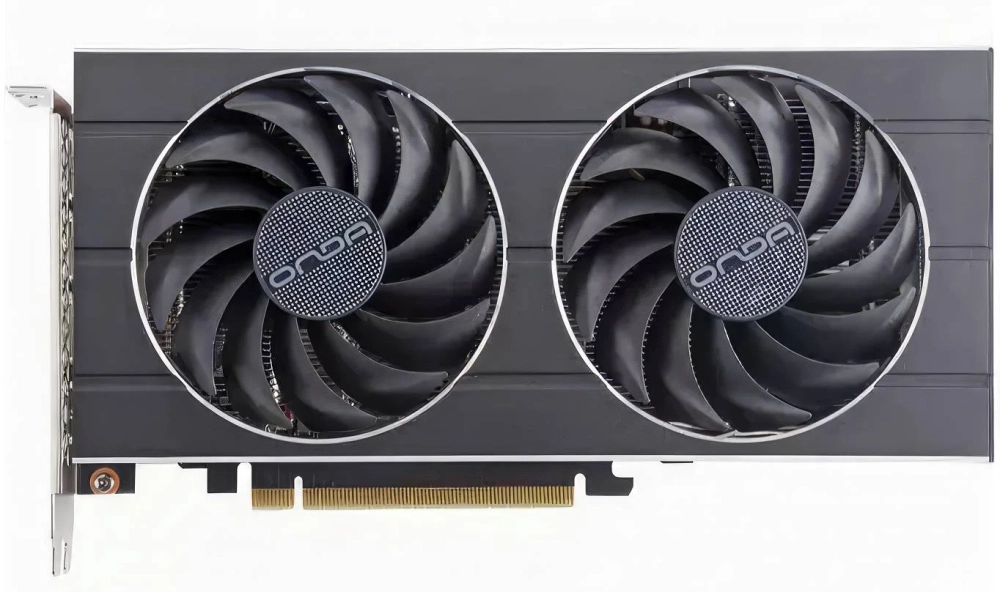 Nvidia продолжит выпускать RTX 3060, а цены будут снижены - Rozetked.me