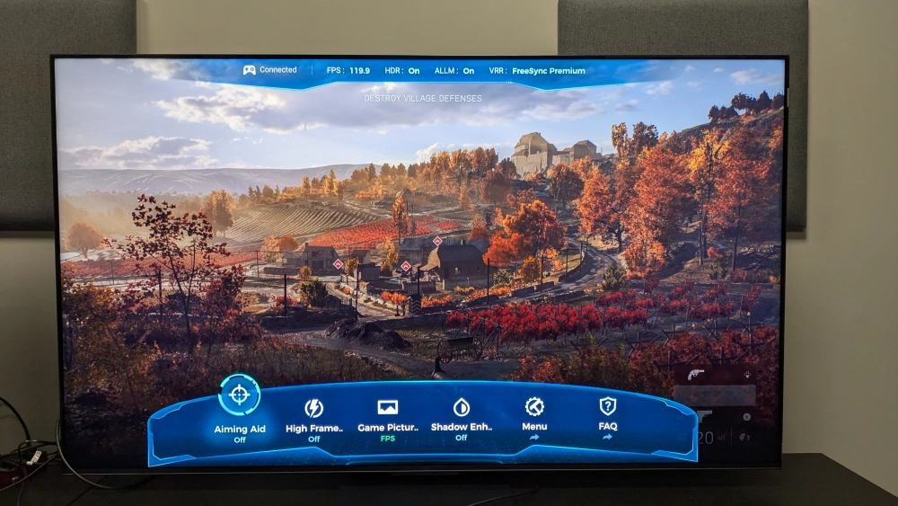 Источник: TechRadar