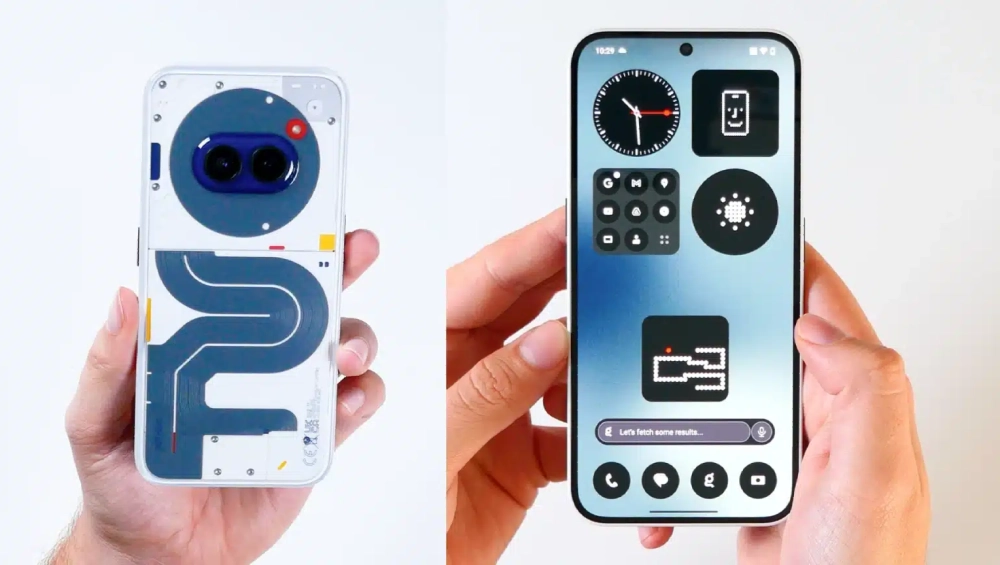 Источник: retrododo