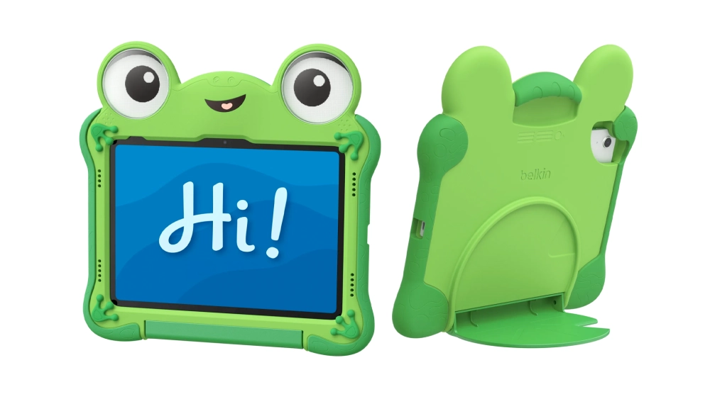 Можно купить и кошмарить свои игрушки Вуди и Базза (если у вас есть)