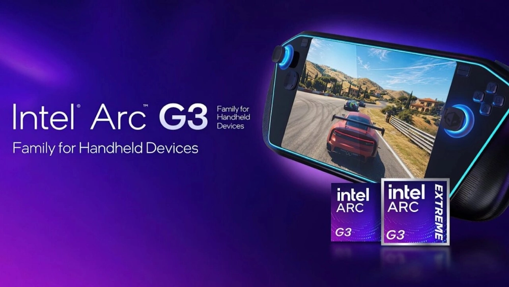 Источник: Intel