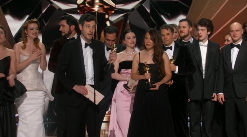 Челябинск секс кештері