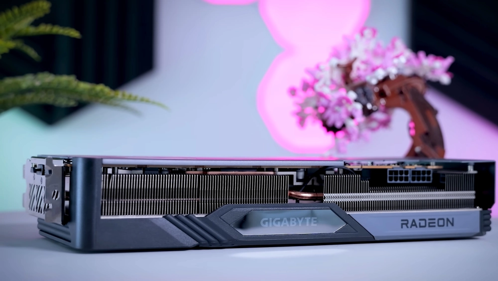 Источник: Techtesters