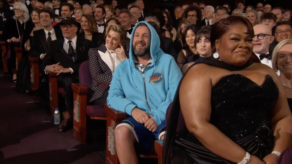 Жақсы секспен орыс ханымдары