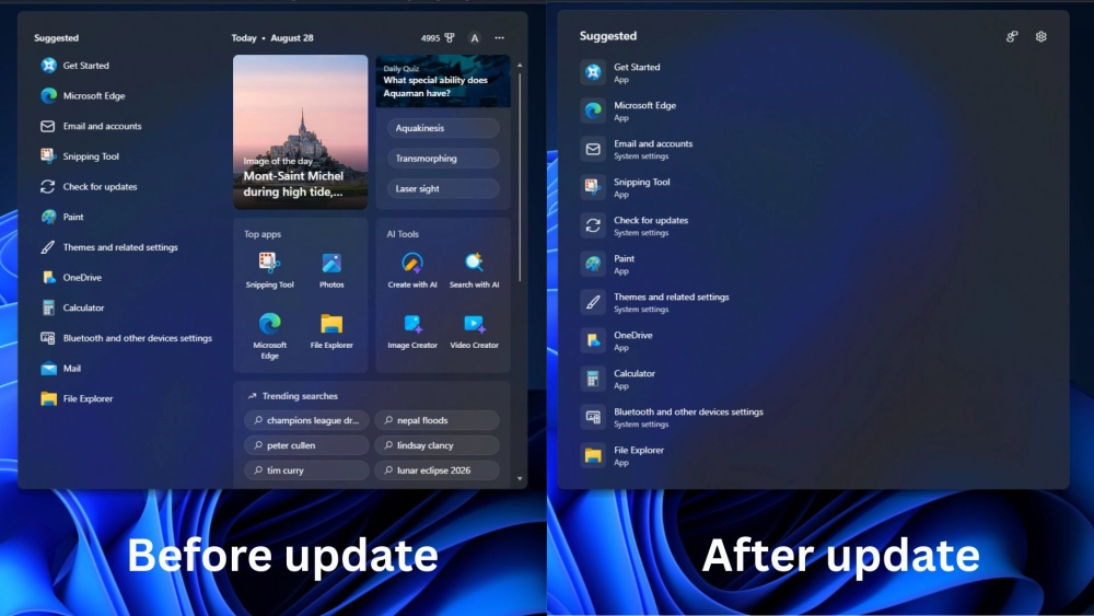 Источник фото: Windows Latest