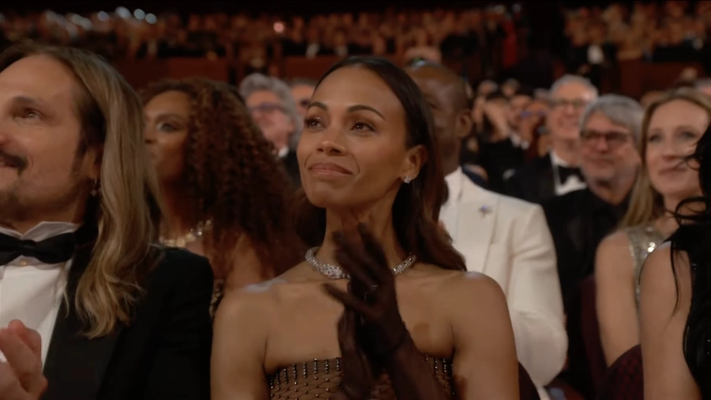 Нальчик тауық секс