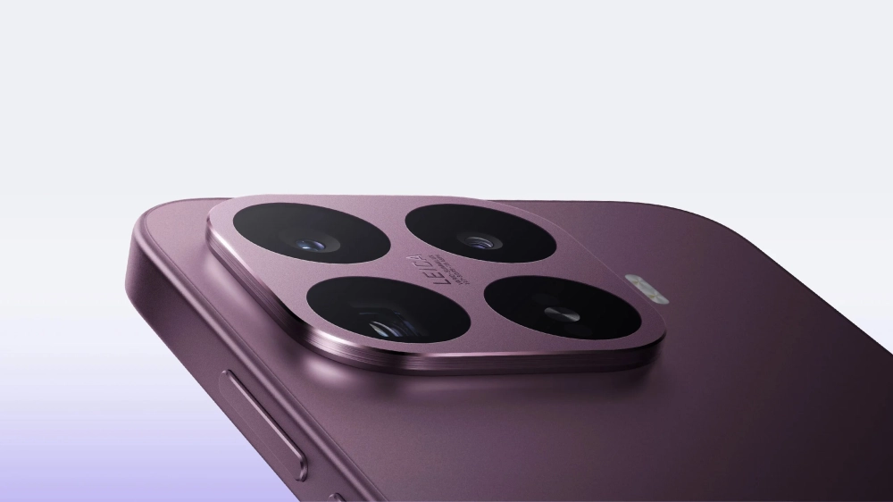 Источник: Xiaomi