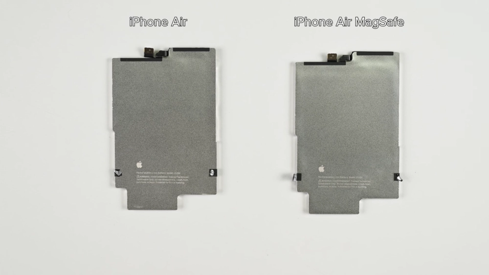 Источник: iFixit