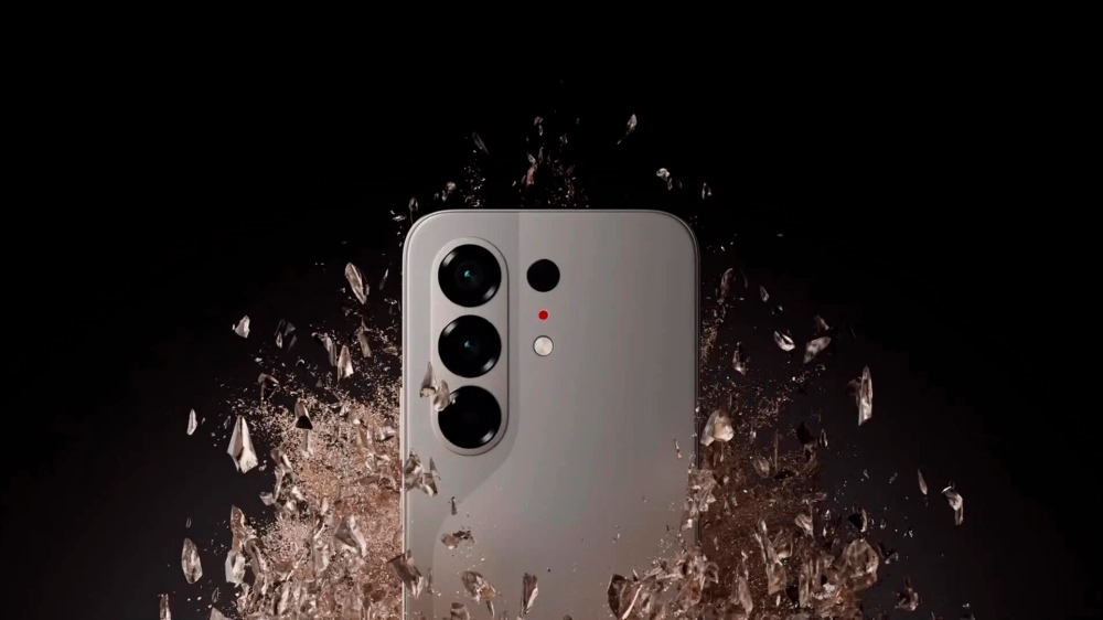 Источник: Tecno