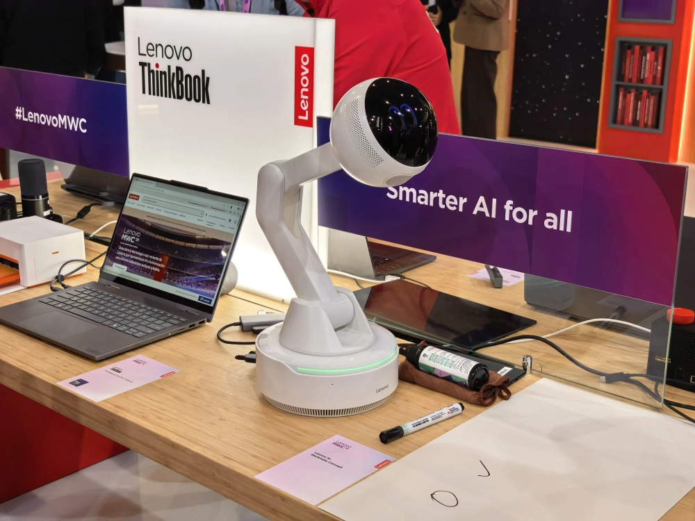 Источник: Hi-Tech Mail