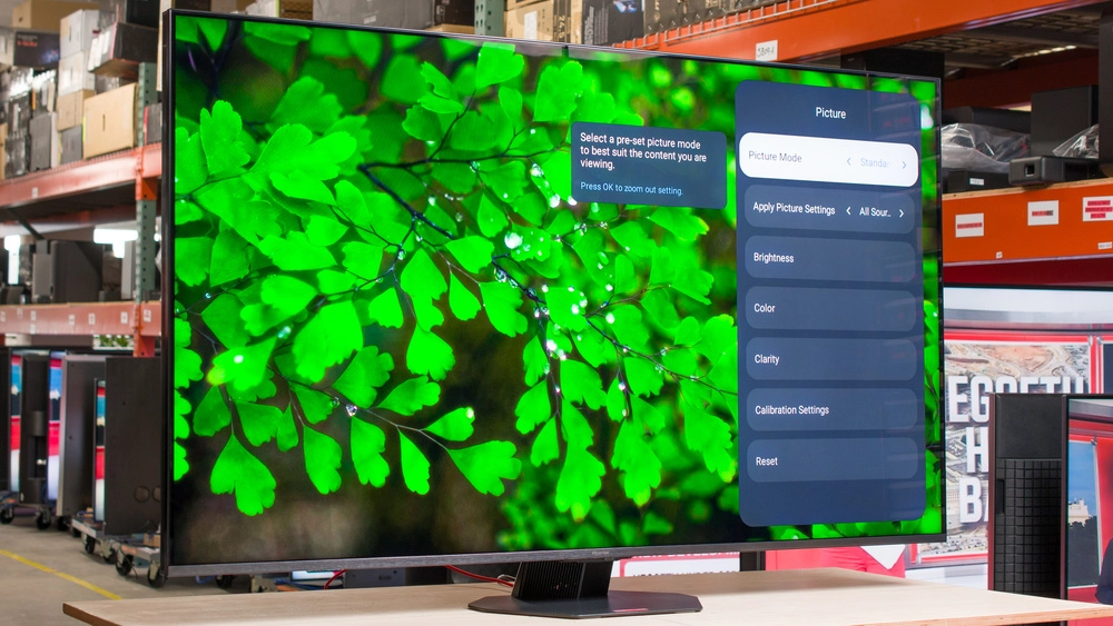 Источник: <a href="https://www.rtings.com/tv/reviews/hisense/u8qg" target="_blank" rel="noreferrer noopener">RTINGS</a>