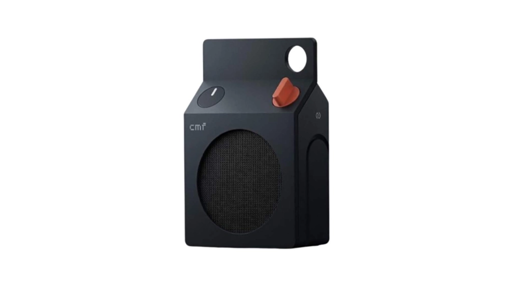 CMF Speaker S