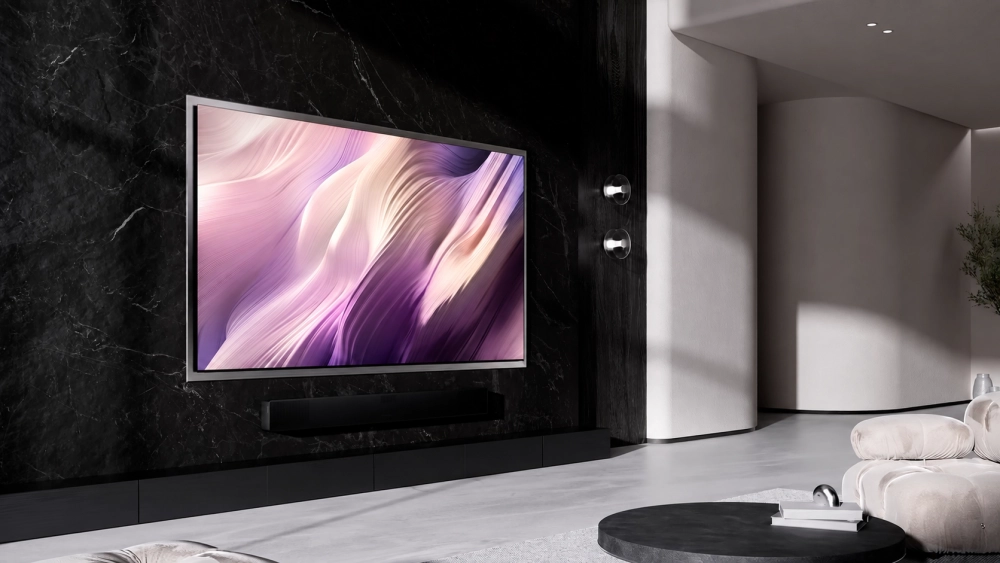 Источник: Samsung