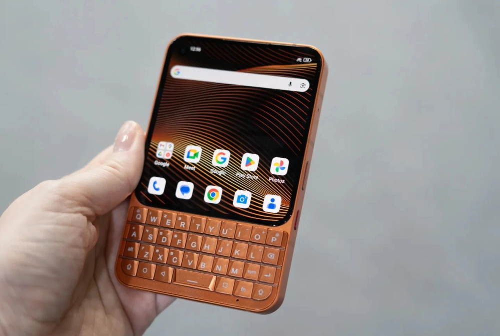 Источник: The Verge