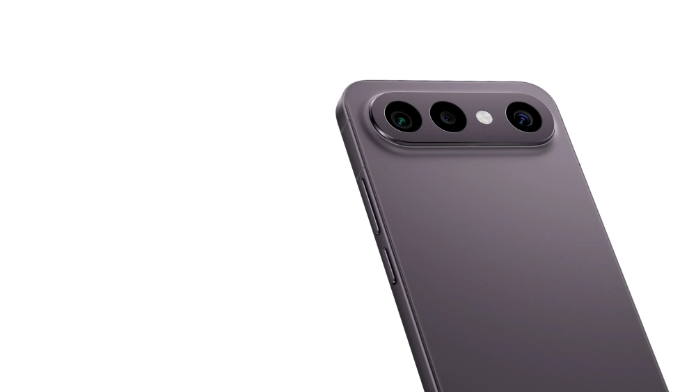 Источник: vivo