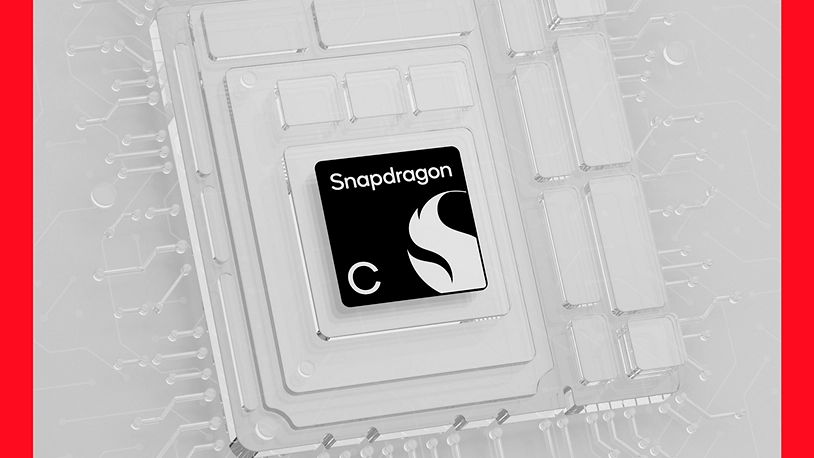 Источник: Qualcomm