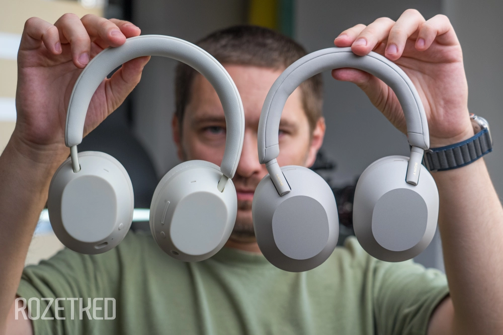 Найдите 10 отличий