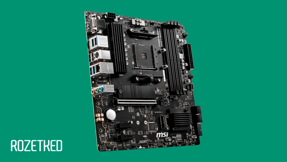 Источник: MSI