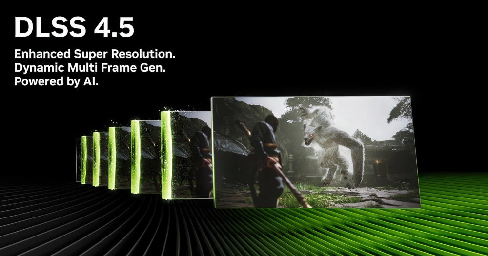 Источник: Nvidia