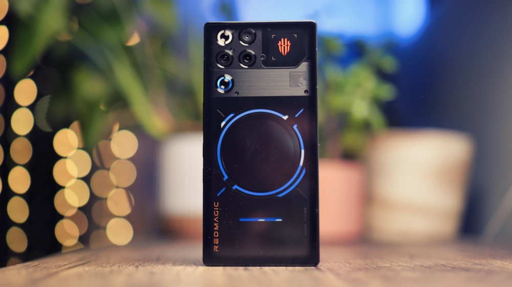 Фото: Trusted Reviews