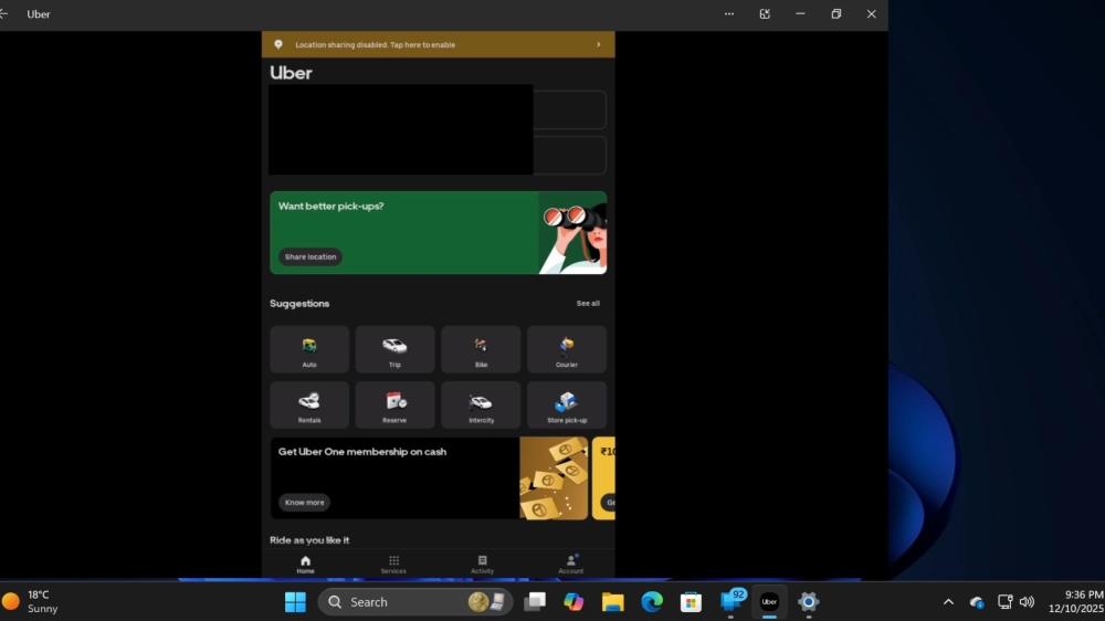 Источник: WindowsLatest