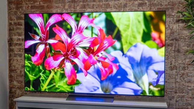Источник: Cnet