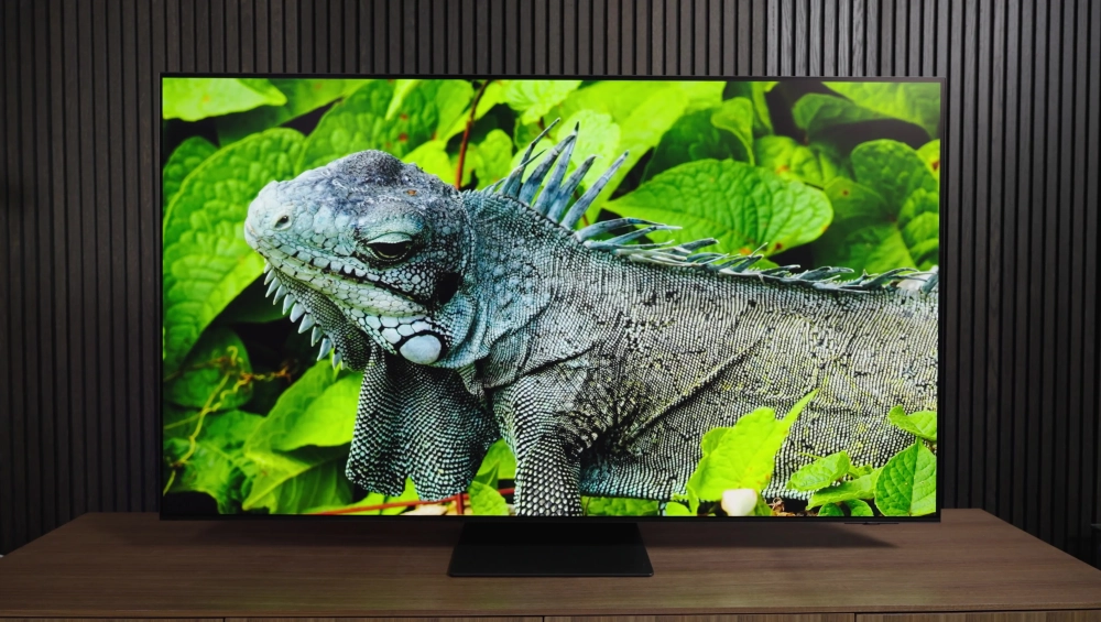 Источник: Digital Trends