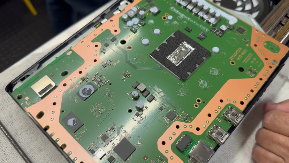 Источник: TAG