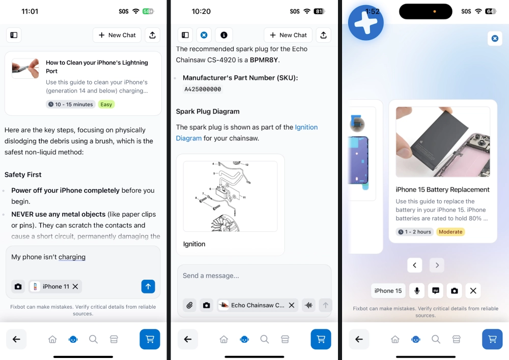Источник: iFixit