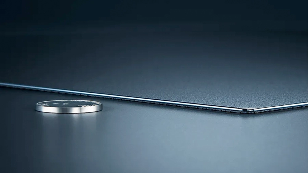 Габариты: 500×400 мм