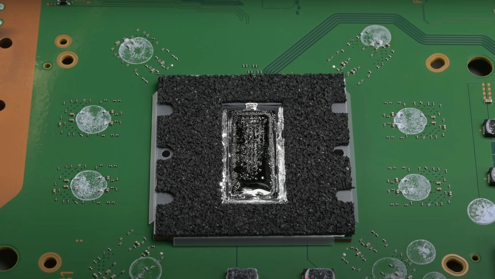 Источник: iFixit