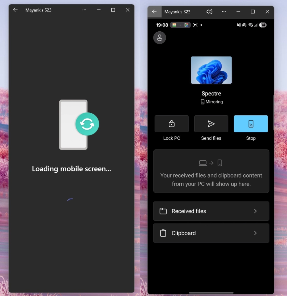 Источник: Windows Latest