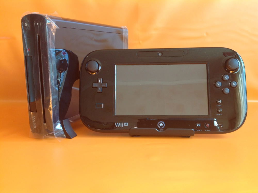 Источник: club.dns