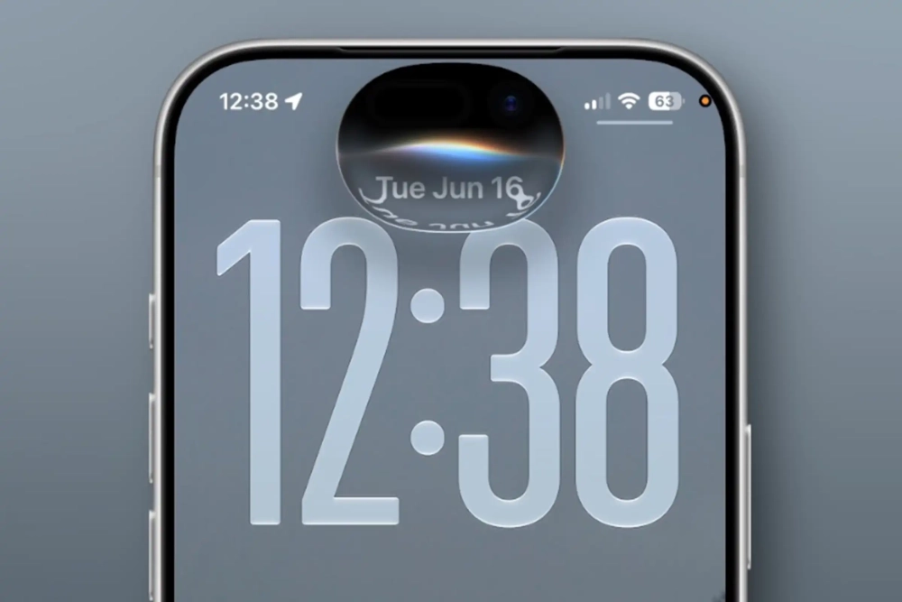 Обновления Siri AI доступны на iPhone 16, 15 Pro и Pro Max, а также более актуальных смартфонах компании.