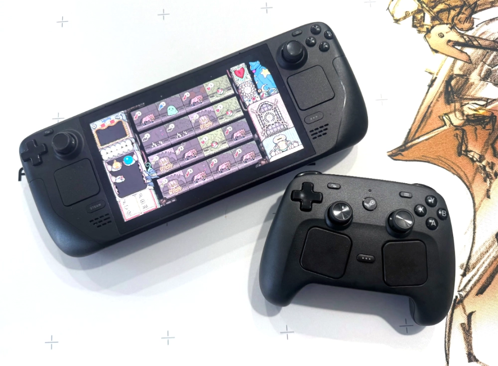 Источник фото: <a href="https://www.polygon.com/steam-controller-2026-review/" target="_blank" rel="noreferrer noopener">Polygon</a>