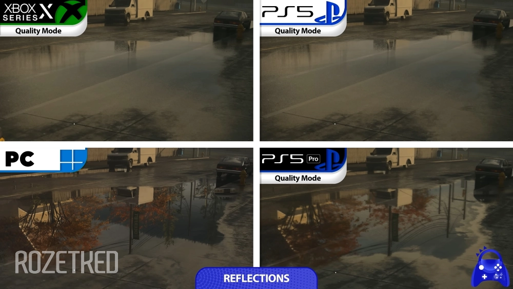 Источник: ElAnalistaDeBits